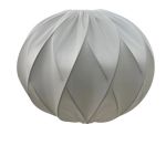 Taklampa Joy - 2 storlekar och 4 färger