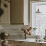 Taklampa Fönsterlampa Anita