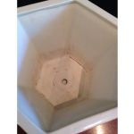 Ytterfoder kinesiskt