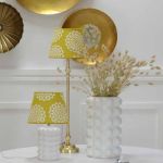 Bubbles VAS - 3 färger - 2 storlekar