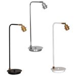 Skrivbordslampa - ZUMA - 3 färger