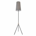 Golvlampa Retro RYHOLM