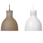 Taklampa GOTLAND - 3 färger