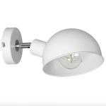 Devin Vägglampa - 2 färger