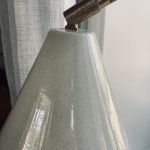 Bordslampa Ingrid - ställbar