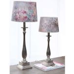 Bordslampa Di Napoli