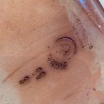 Fat för julskinka - Höganäs