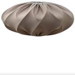 Taklampa Joy Elipse - 4 färger