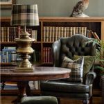 Lampfot Vermont - 2 färger