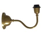 Vägglampa Carson - 4 färger