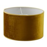 Skärm ROMA - Cylindrisk - 3 varianter