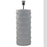 Lampfot och Vaser EGO - 3 storlekar