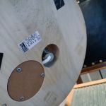 Bordslampa Markslöjd