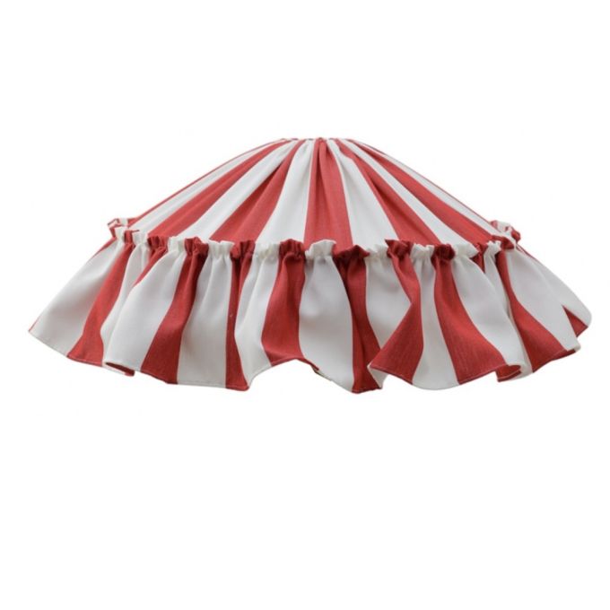 Taklampa - Color Stripe - 3 storlekar - 5 färger