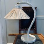 Bordslampa Markslöjd