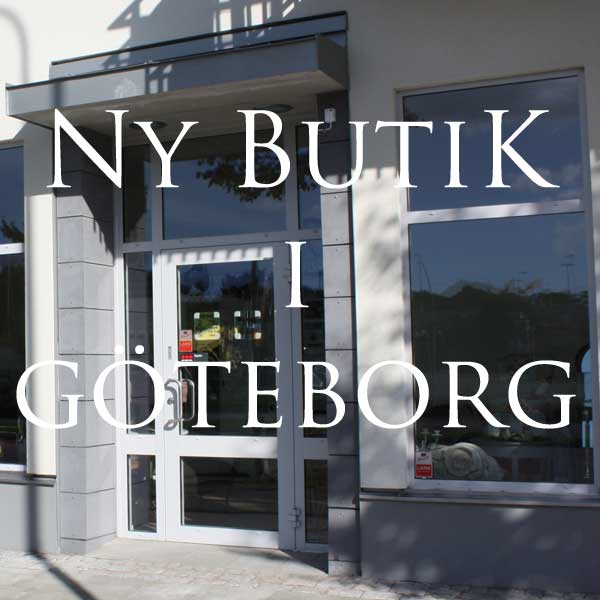 Butik