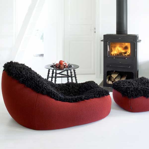 Inspiration-Beanbag