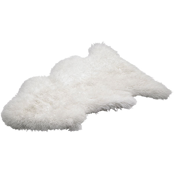 Rug-Maori-Offwhite-4k