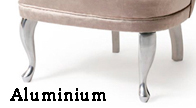 Ben-Aluminium