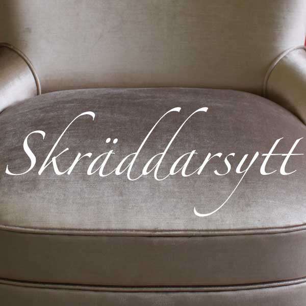 Skrddarsytt-MODULBILD