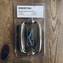 Eneryda