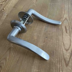Silverhandtag
