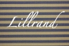 Lillrand