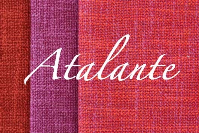 Atalante