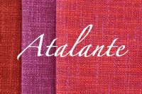 Atalante