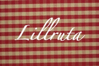 Lillruta