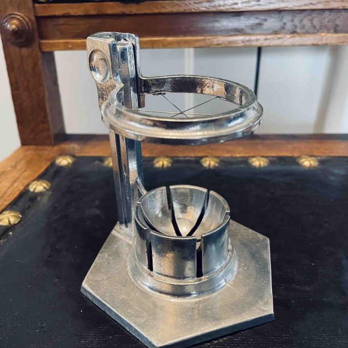 Äggklyftare Westmark's Lucullus 6