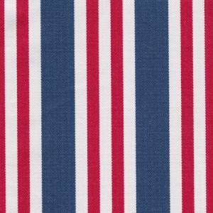 Möbeltyg ÖCKERÖ RAND