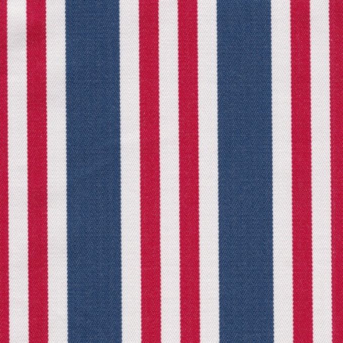 Möbeltyg ÖCKERÖ RAND