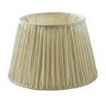 Lampskärm Royal - 4 storlekar