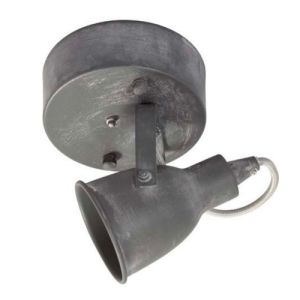 Taklampa Sandvik 1 arm