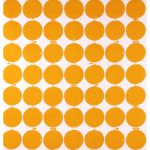 TYG Tallyho - Stig Lindberg - 6 färger