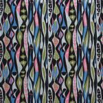 TYG Bulbous - Stig Lindberg