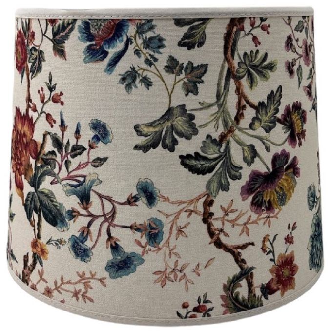 Lampskärm Rochecotte - 4 varianter