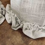 Paret lampskärmar med toppringfäste - Österrike