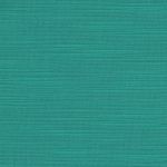 Tyg SOLO Trevira CS Struktur - 11 färger