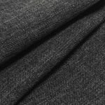 Skräddarsydd fårskinnsdyna i PATCHWORK - valfria mått - 8 färger