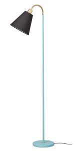 Haga Golvlampa - 14 vackra färger