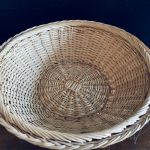 Rottingskål med lock