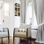 Möbeltyg Royal Victoria - lagerkrans