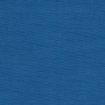 Tyg SOLO Trevira CS Struktur - 11 färger