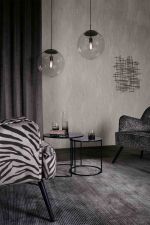 Möbeltyg Malawi - 7 färger