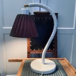 Bordslampa Markslöjd