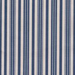 Möbeltyg FREDRIKA -  2 färger