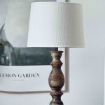 Kilims lampskärm - 8 varianter