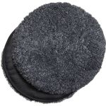 Stolsdyna Fårskinn - 38 cm